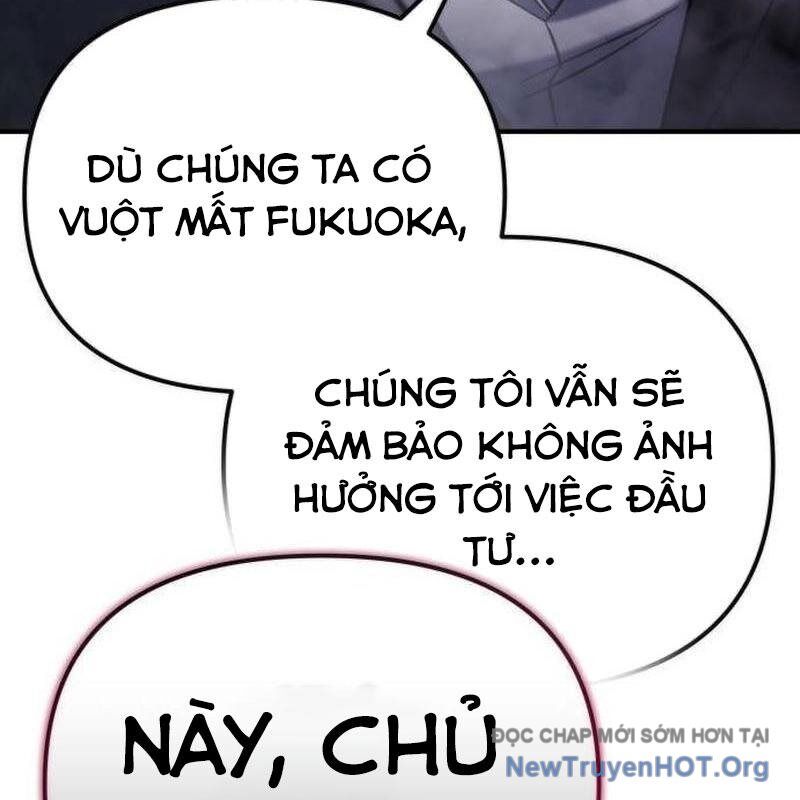 page_95