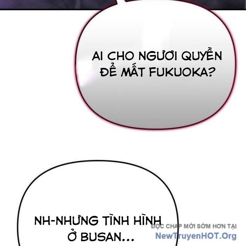 page_97