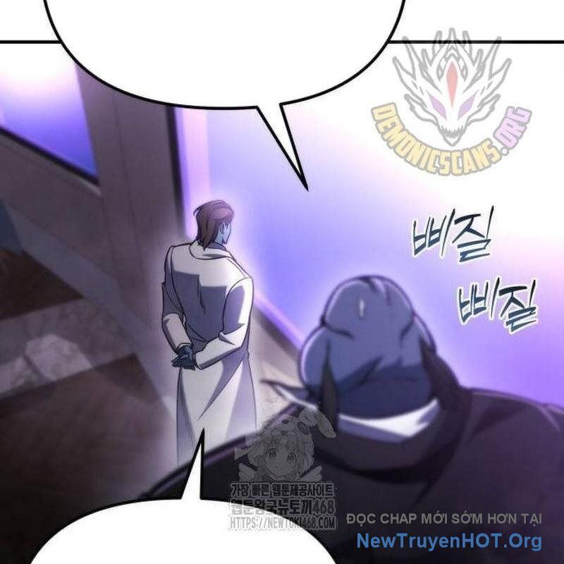 page_98