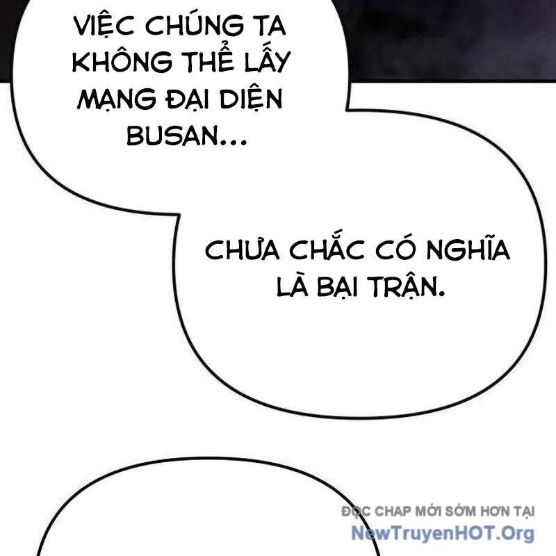 page_99
