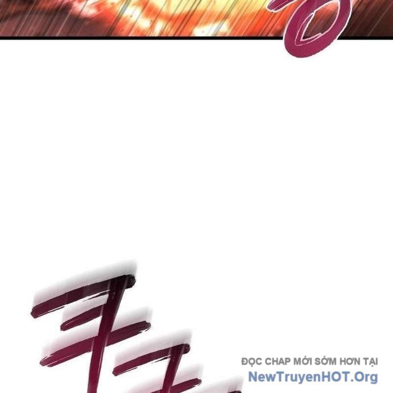 page_100