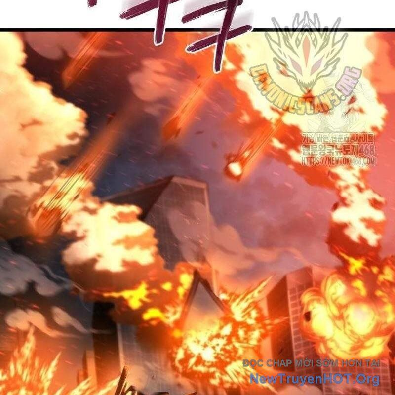 page_101