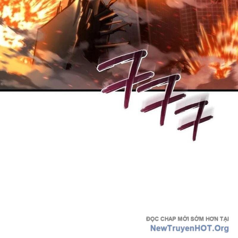 page_102