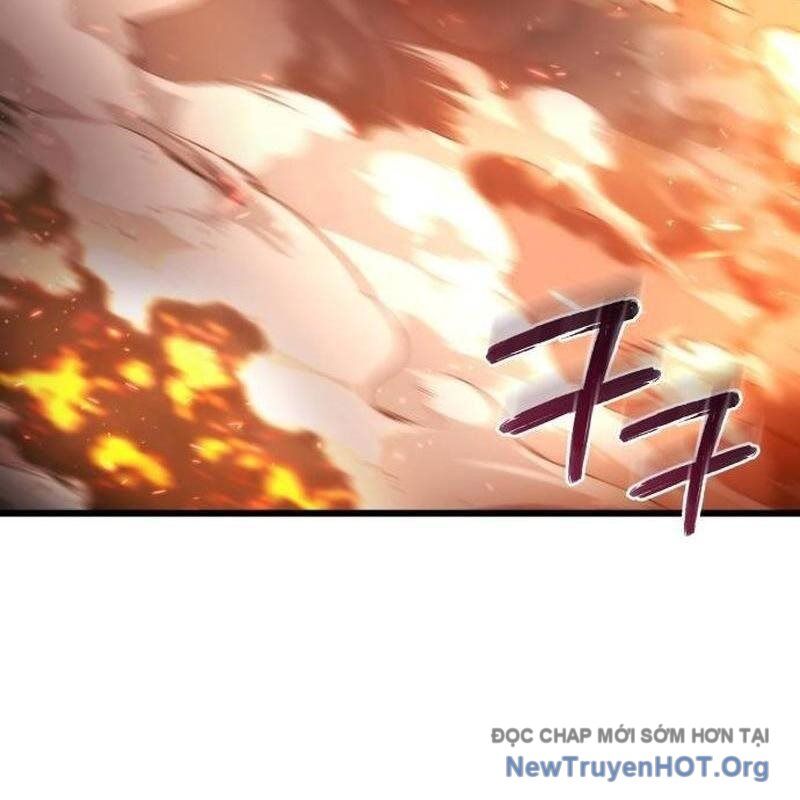 page_104
