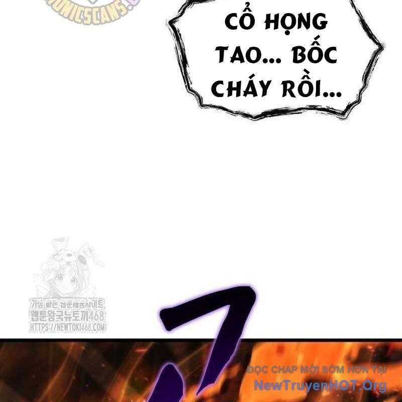 page_124