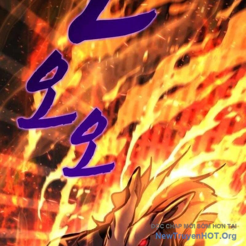 page_125