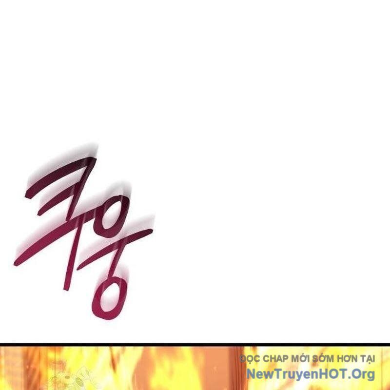 page_128