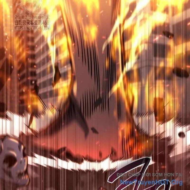 page_129