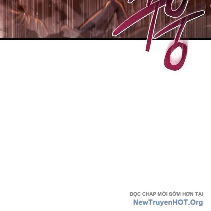page_130