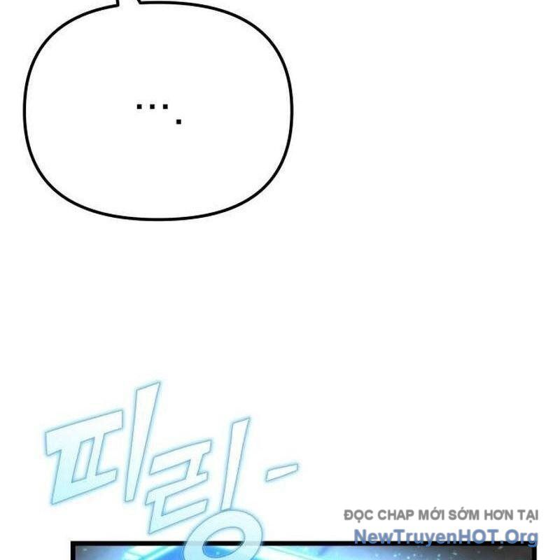 page_132