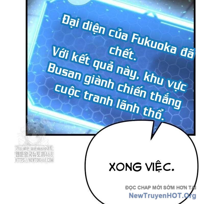 page_133