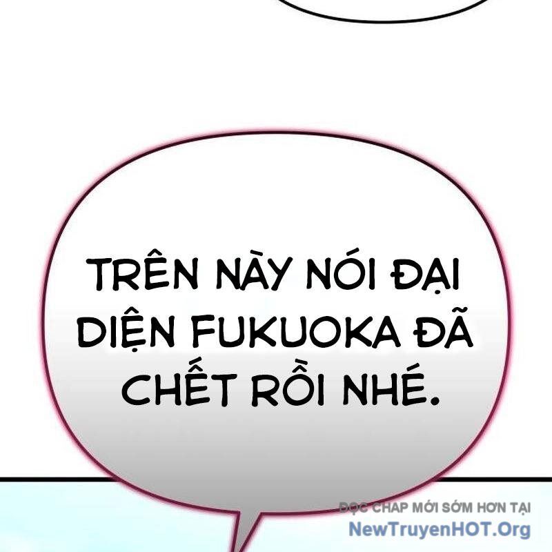 page_134