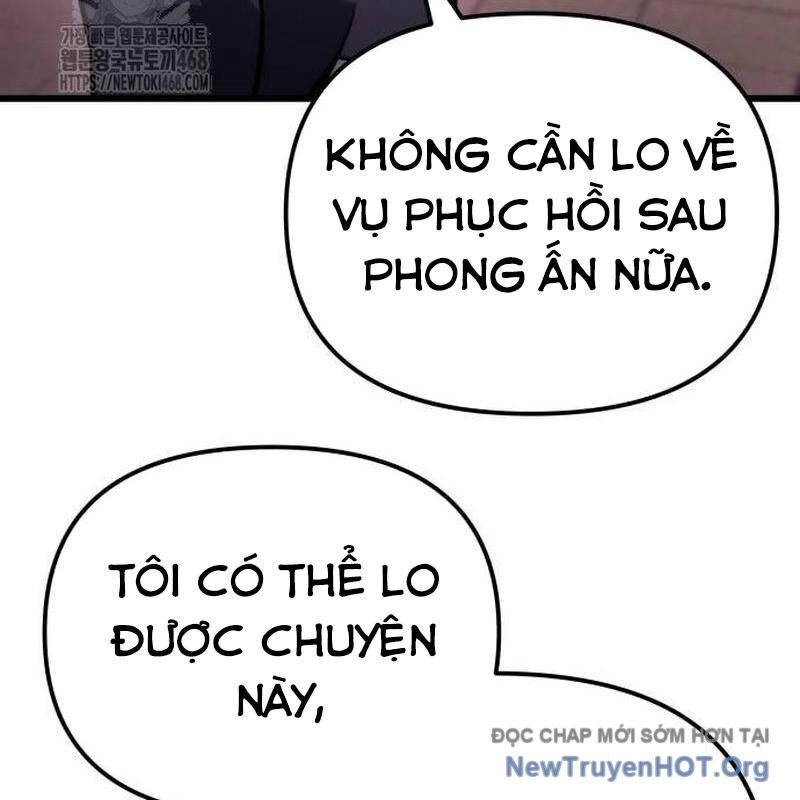 page_136