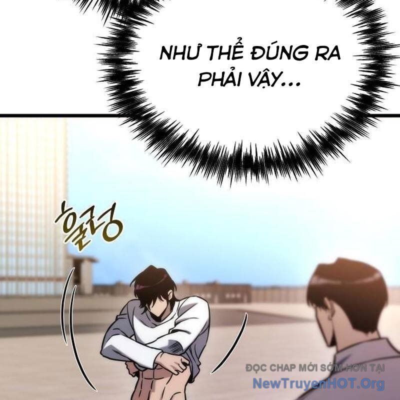 page_144