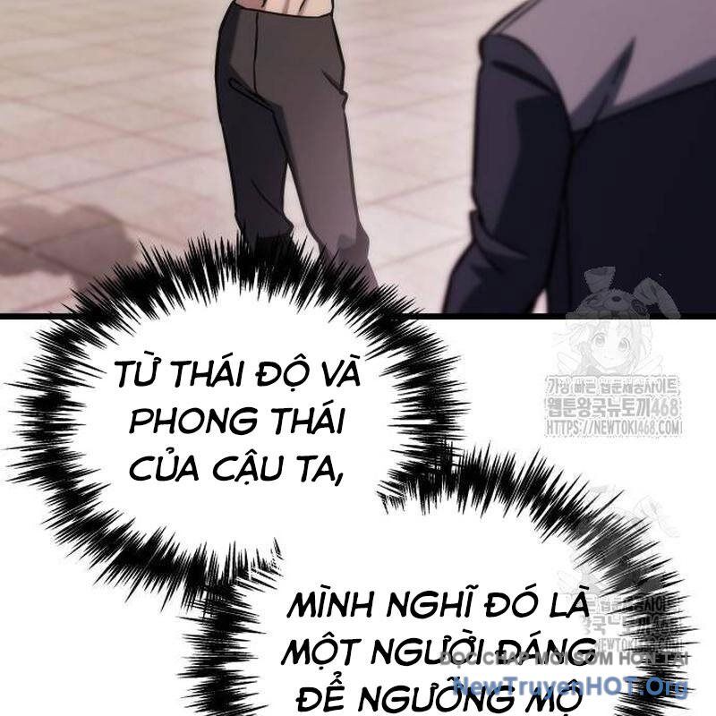 page_145