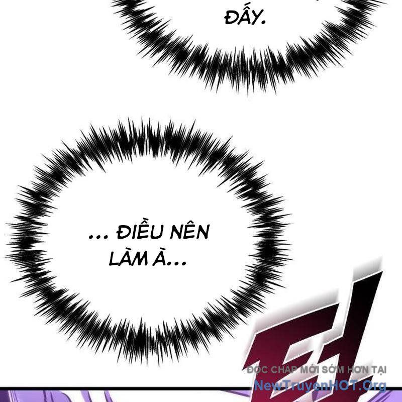 page_146