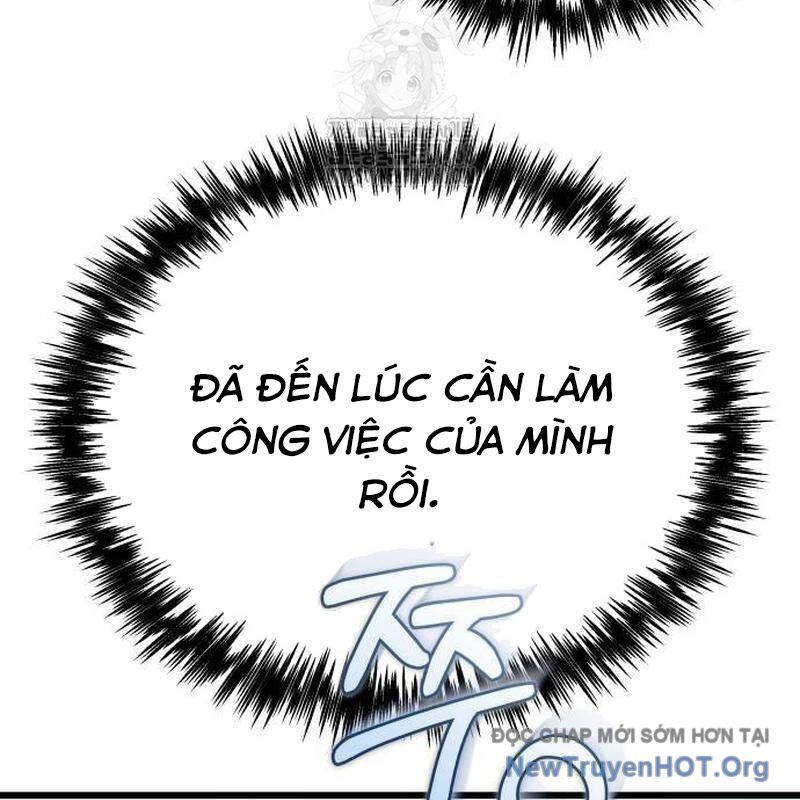 page_148