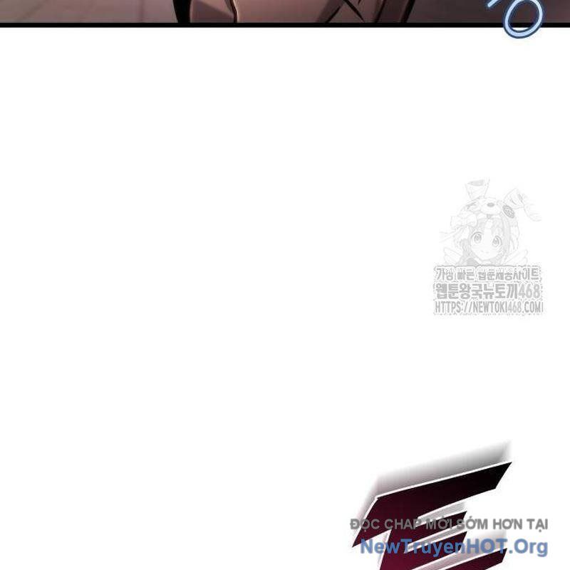 page_150