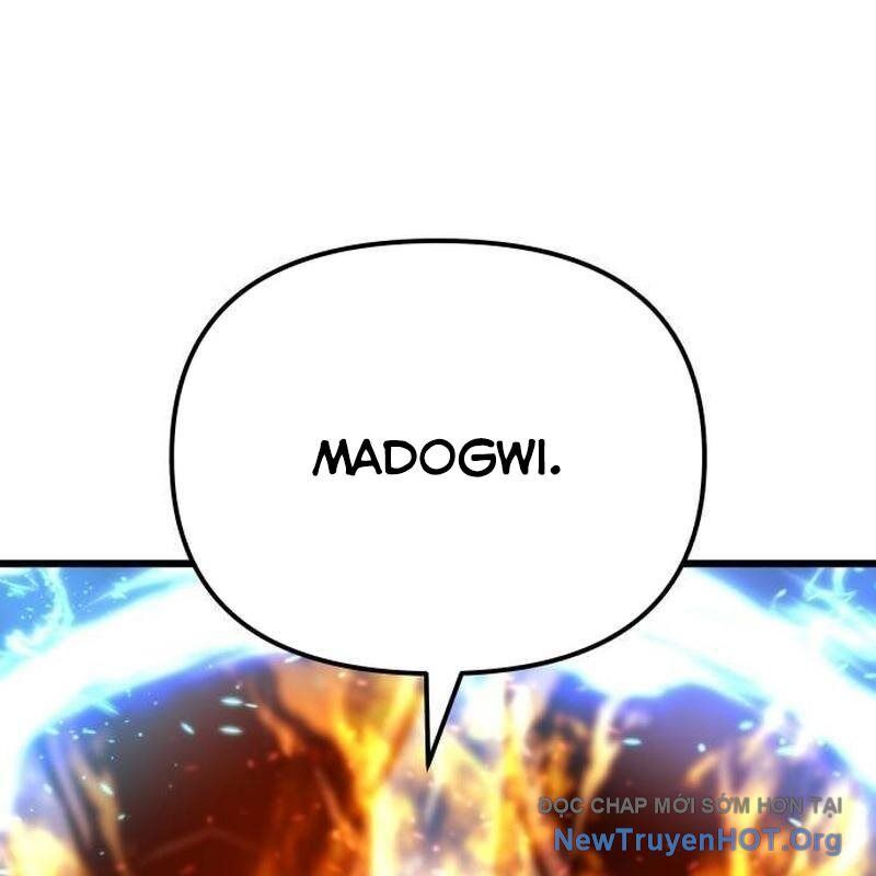 page_152