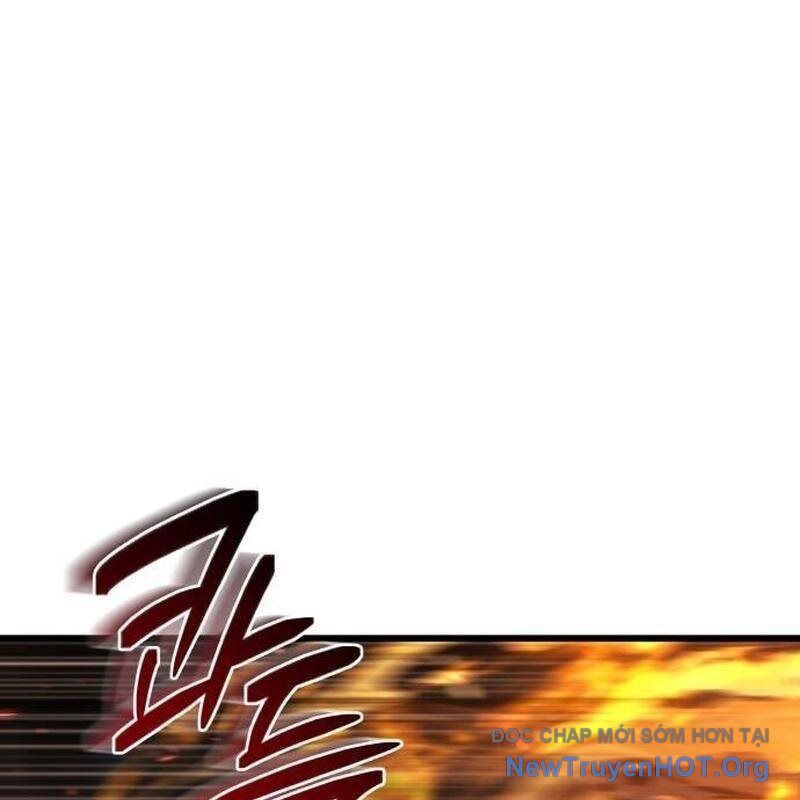 page_167