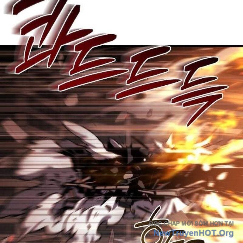 page_170