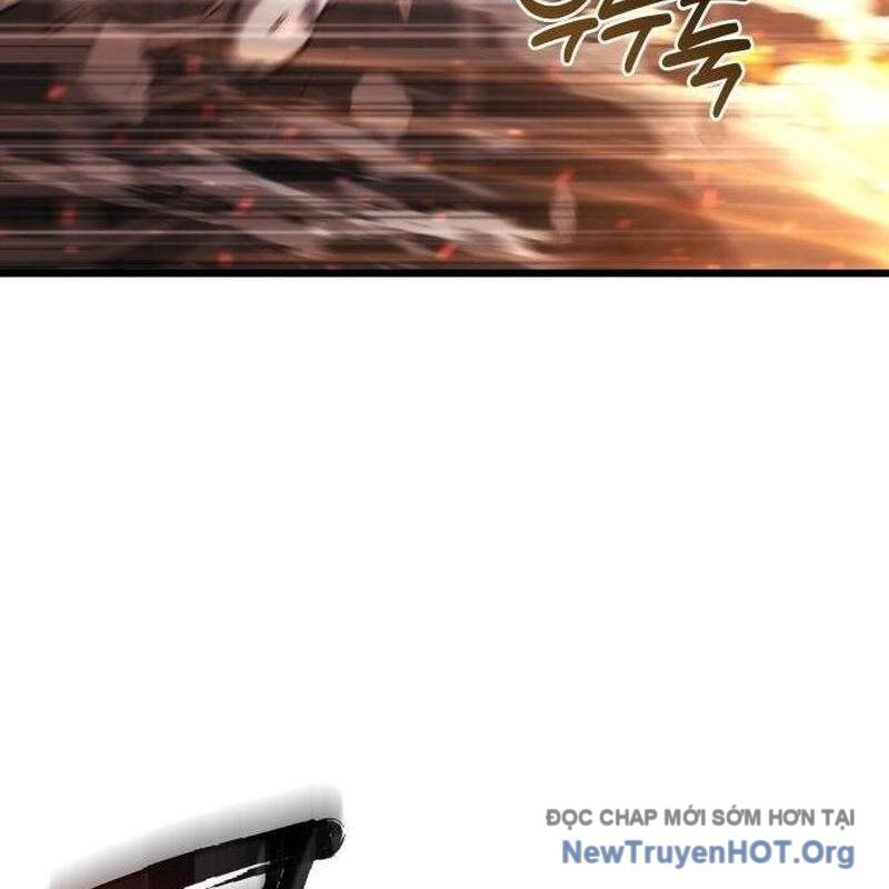 page_171