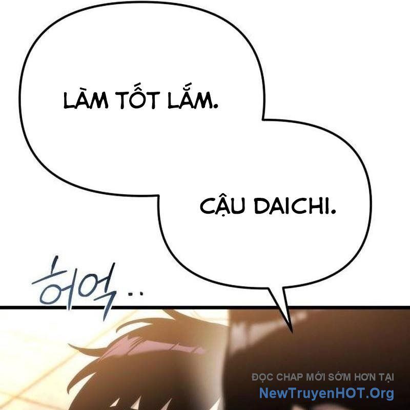page_179