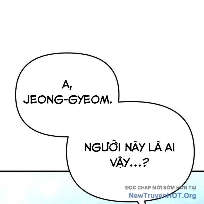 page_183