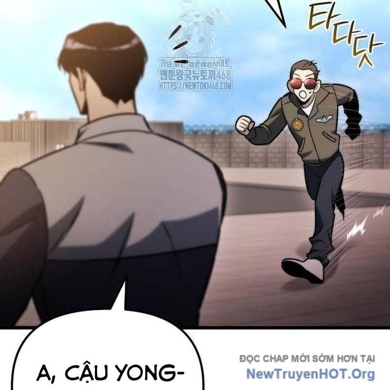 page_184