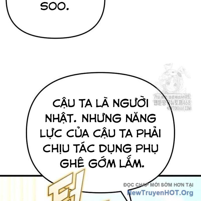 page_185