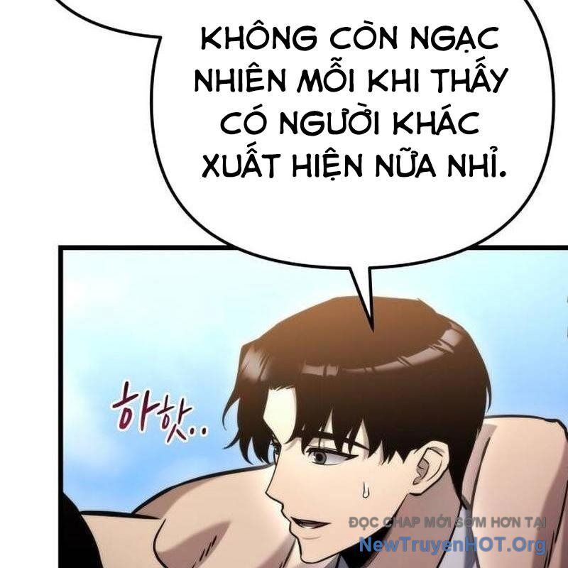 page_188