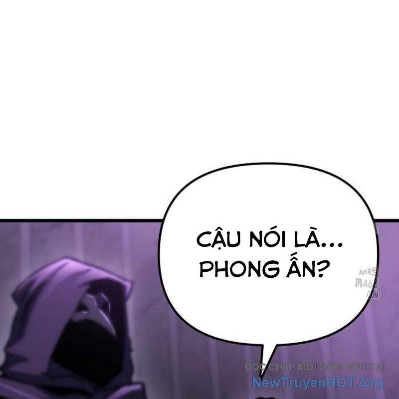 page_23