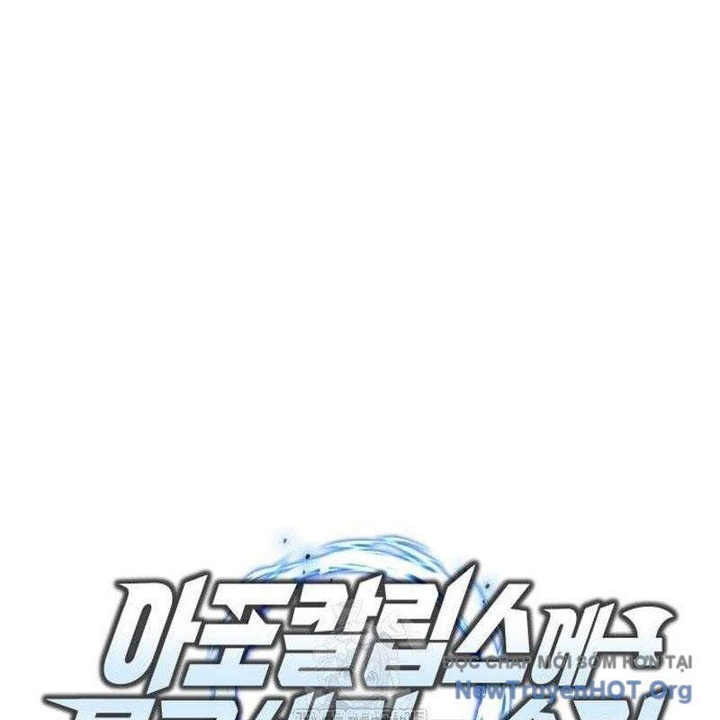page_25