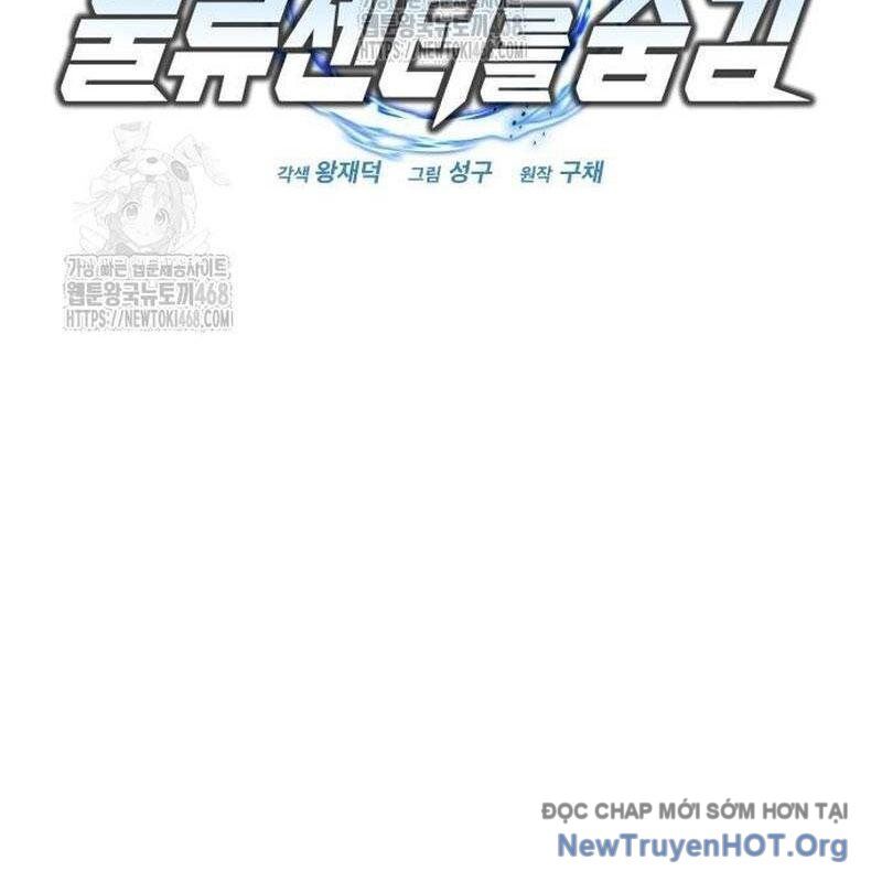 page_26
