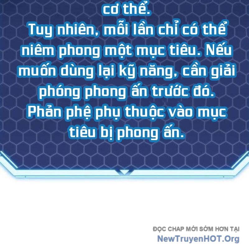page_29