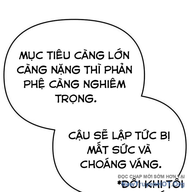 page_30