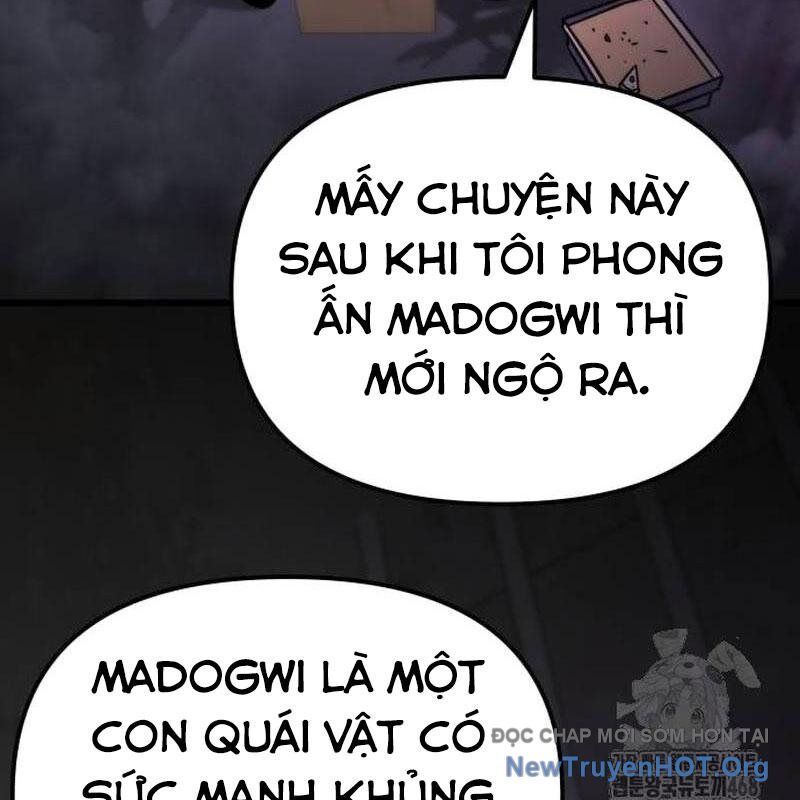 page_32