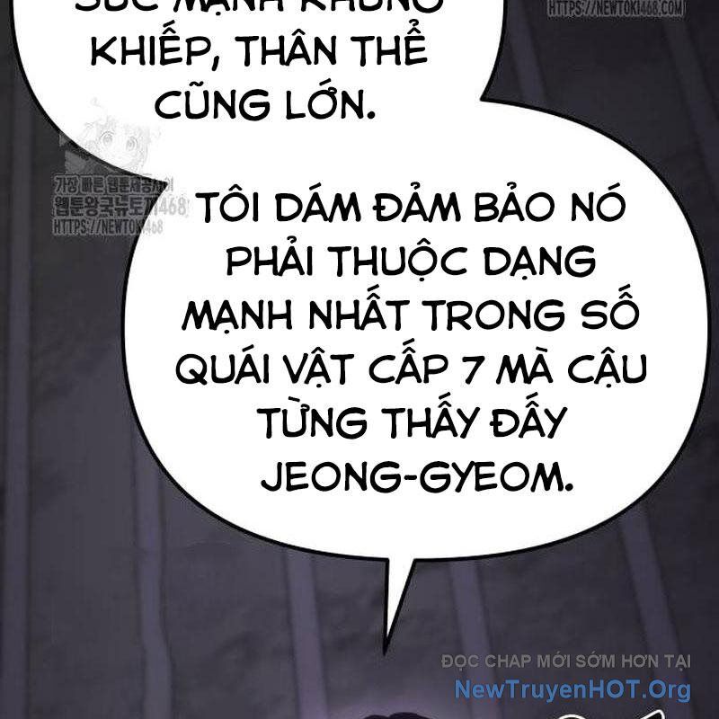 page_33