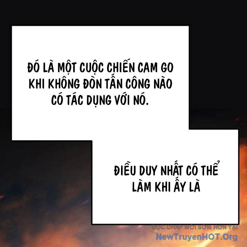 page_37