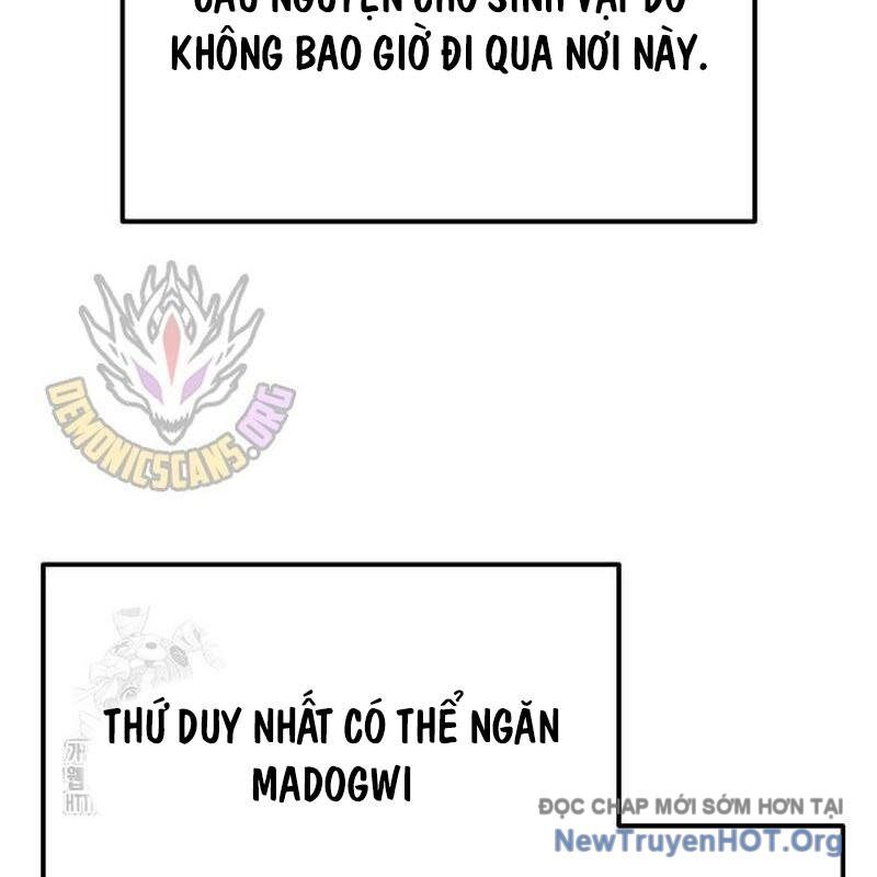 page_42