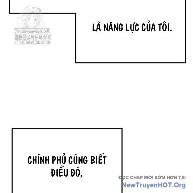 page_43