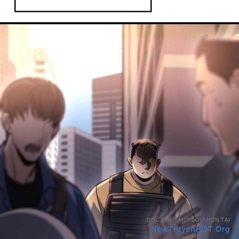 page_44