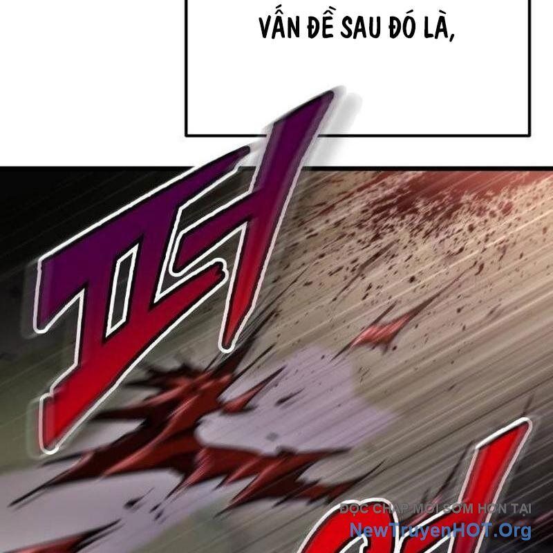 page_47