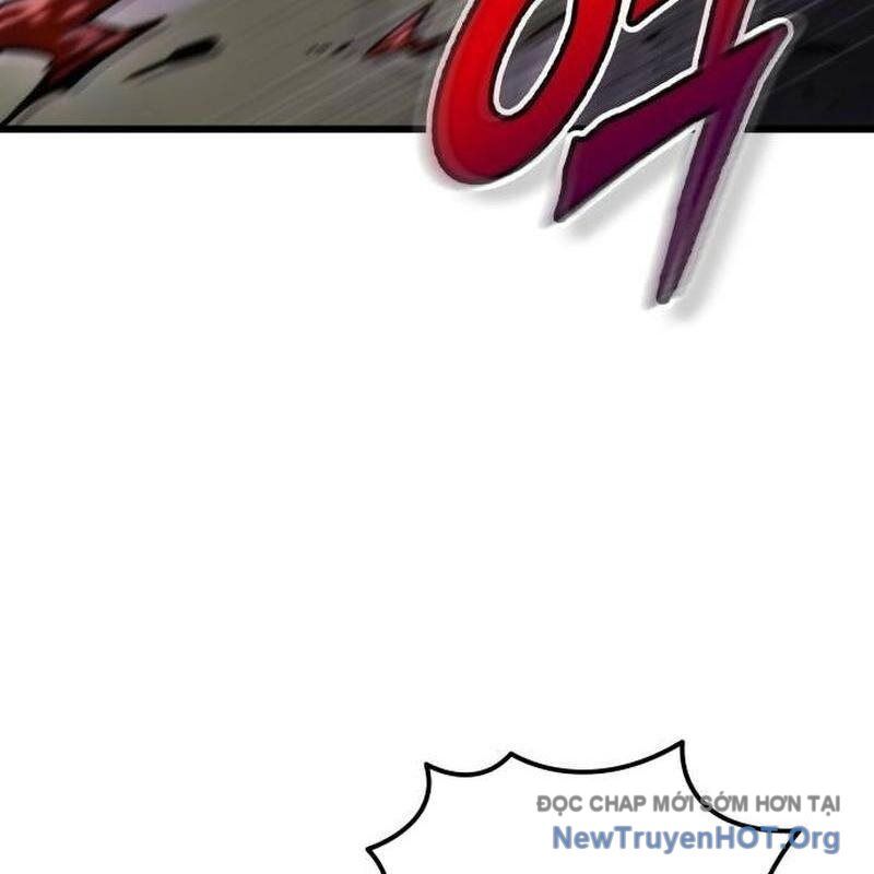 page_48