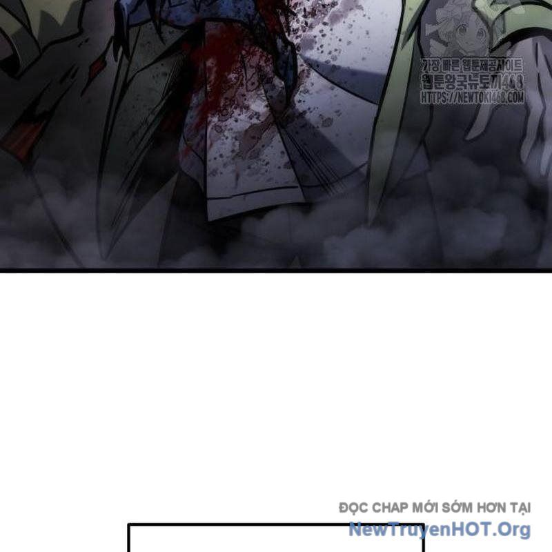 page_50