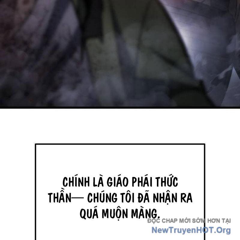 page_52