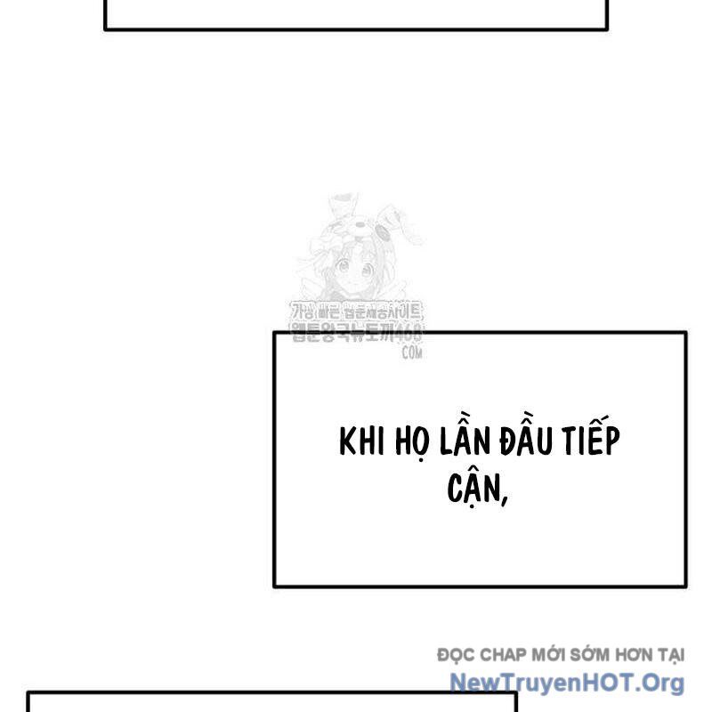 page_53