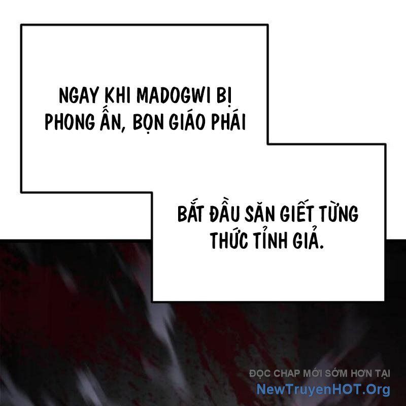 page_55