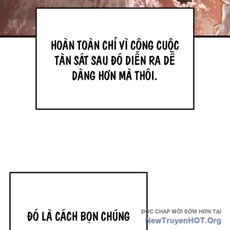 page_59