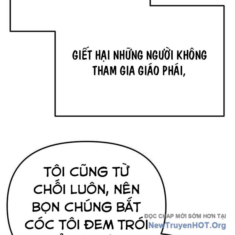 page_60
